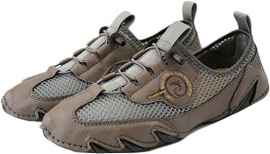 y20%OFFN[|z[t@[ Y vC amC Xb| hCrOV[Y JWAV[Y EH[LOV[Y rWlX ʋ _炩 ʋC JV Vv  