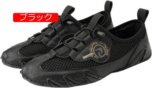y20%OFFN[|z[t@[ Y vC amC Xb| hCrOV[Y JWAV[Y EH[LOV[Y rWlX ʋ _炩 ʋC JV Vv  