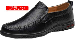 y20%OFFN[|zY JV [t@[ hCrOV[Y C JWA V[Y v  f fbL PUU[ n 傫TCY rWlXV[Y Vv h y  j 