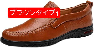 y20%OFFN[|zY JV [t@[ hCrOV[Y C JWA V[Y v  f fbL PUU[ n 傫TCY rWlXV[Y Vv h y  j 