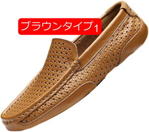 y20%OFFN[|zY hCrOV[Y YV[Y C i Xb| [t@[ fbL V[ JV C V[Y  v  PUU[ Vv ~ y _ 