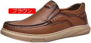 y20%OFFN[|z[t@[ Y vC amC Xb| hCrOV[Y JWAV[Y EH[LOV[Y rWlX ʋ _炩 ʋC ϖՐ ^]C YC t