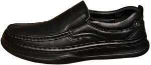 y20%OFFN[|zhCrOV[Y Y [t@[ Xb| y fbL JWAV[Y EpJV IyV[Y X[X ʋC rWlXV[Y h amC 