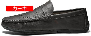y20%OFFN[|zhCrOV[Y fbLV[Y  Y [t@[  Xb| X[X  vC y y Vv JWA  IV  ^] Y