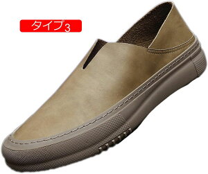 y20%OFFN[|zY JWA hCrO [t@[ rWlX bV Y RtH[gV[Y X|[c EH[LO CgJV Xj[J[ hCu tbgV[