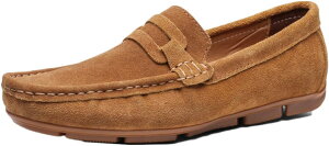 y20%OFFN[|zXb| Y [t@[ XG[h JWAV[Y hCrOV[Y tbg ʋC y ~ amC 傫TCY  Vv _炩 ^]C 