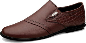 y20%OFFN[|zY hCrOV[Y {v Xb| rWlXV[Y [t@[ JV V[Y  amC Ep _炩 h y ^] ] ʋ j x[Vb