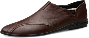 y20%OFFN[|z[t@[ Y X[X hCrOV[Y Y y Xb| JV YV[Y ʋC JWAV[Y wC ʋ fbLV[Y jq  