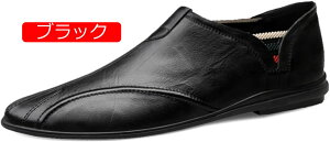 y20%OFFN[|z[t@[ Y X[X hCrOV[Y Y y Xb| JV YV[Y ʋC JWAV[Y wC ʋ fbLV[Y jq  