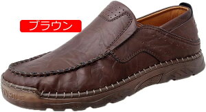 y20%OFFN[|zhCrOV[Y Y X[X fbLV[Y JV [t@[ JWA Xb| l C n h y t ʋ JV gh V[Y Xb