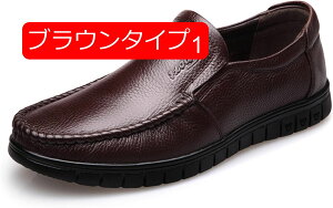 y20%OFFN[|zhCrOV[Y Y v Xj[J[ rWlXV[Y Xb| [t@[ Vv JWAV[Y amC h y t@bV   _