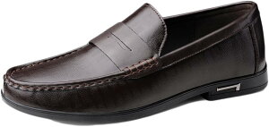 y20%OFFN[|z[t@[ Y vC amC Xb| hCrOV[Y JWAV[Y EH[LOV[Y rWlX ʋ _炩 ʋC N[g ItBX o _