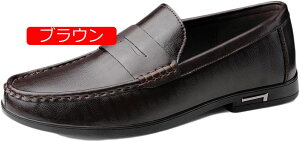 y20%OFFN[|z[t@[ Y vC amC Xb| hCrOV[Y JWAV[Y EH[LOV[Y rWlX ʋ _炩 ʋC N[g ItBX o _