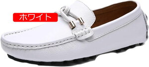 y20%OFFN[|zhCrOV[Y Y JWA tH[}  l  C Xb| [t@[  Nc X[X ubN rWlX ꂢ ̓ v[