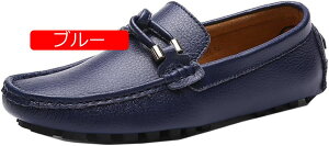 y20%OFFN[|zhCrOV[Y Y JWA tH[}  l  C Xb| [t@[  Nc X[X ubN rWlX ꂢ ̓ v[