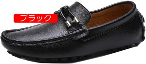 y20%OFFN[|zhCrOV[Y Y JWA tH[}  l  C Xb| [t@[  Nc X[X ubN rWlX ꂢ ̓ v[