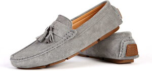 y20%OFFN[|zhCrOV[Y Y [t@[ Xb| y fbL JWAV[Y Ep JV IyV[Y XG[h v rWlXV[Y h amC 