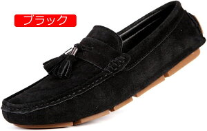 y20%OFFN[|zhCrOV[Y Y [t@[ Xb| y fbL JWAV[Y Ep JV IyV[Y XG[h v rWlXV[Y h amC 