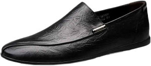 y20%OFFN[|z[t@[ hCrOV[Y JV Y y y^R vC f Xb| XbvI  ʋ ʊw jp rWlX JWA  Ȃ _