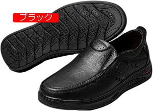 y20%OFFN[|zv [t@[ XbvI hCrOV[Y Y fbLV[Y y JV C JWAV[Y  amC rWlXV[Y [Jbg Xb|