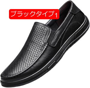 y20%OFFN[|zhCrOV[Y Y bVJV [t@[ Ȃ ʋC ɂȂ JWA fbLV[Y JVV[Y  C ZC Z JWA 