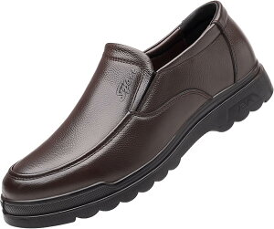 y20%OFFN[|zhCrOV[Y Y [t@[ Xb| X[X JV rWlXV[Y amC ]C JWAV[Y h y t ʋ gh V[Y Xb