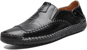 y20%OFFN[|zY hCrOV[Y X[X  ubN [t@[ v  Xb| vC JV amC rWlX JWA Ɠ߂ h y ^] ] _