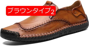 y20%OFFN[|zY hCrOV[Y X[X  ubN [t@[ v  Xb| vC JV amC rWlX JWA Ɠ߂ h y ^] ] _