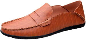 y20%OFFN[|z傫TCY JVV[Y rWlXV[Y YC hCrOV[Y [t@[ AEghA JWAV[Y [Jbg RtH[g Ȑ jC 