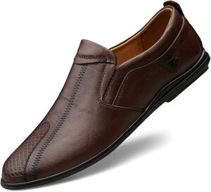 y20%OFFN[|zY hCrOV[Y vC Xb| rWlXV[Y [t@[ JV V[Y  amC Ep ʋ h y ^] ] tbg YV