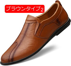 y20%OFFN[|zY hCrOV[Y vC Xb| rWlXV[Y [t@[ JV V[Y  amC Ep ʋ h y ^] ] tbg YV