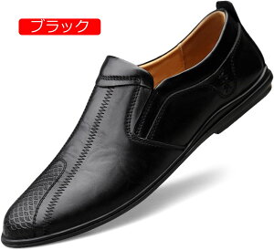 y20%OFFN[|zY hCrOV[Y vC Xb| rWlXV[Y [t@[ JV V[Y  amC Ep ʋ h y ^] ] tbg YV