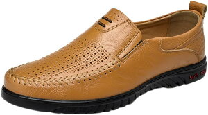 y20%OFFN[|zyj[[t@[ RC[t@[ JV Y Xb| y v EhgD ʋ ʊw bV ^]C vC JWA rWlX hCrO  Vv 