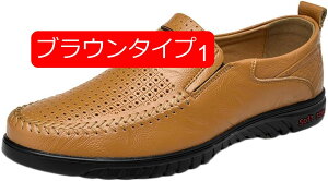 y20%OFFN[|zyj[[t@[ RC[t@[ JV Y Xb| y v EhgD ʋ ʊw bV ^]C vC JWA rWlX hCrO  Vv 