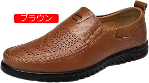 y20%OFFN[|zyj[[t@[ RC[t@[ JV Y Xb| y v EhgD ʋ ʊw bV ^]C vC JWA rWlX hCrO  Vv 