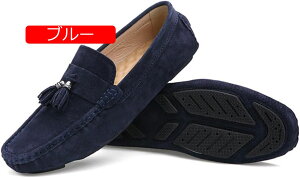 y20%OFFN[|z JWAV[Y XG[h fUC qȂ Y Xb| fbLV[Y JV  amC h ʋC y ʋC rWlX V[Y AEghA 