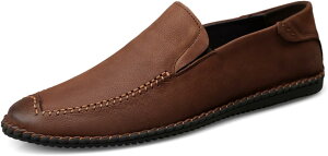 y20%OFFN[|zJWAV[Y Y Xb| X[X [t@[ hCrOV[Y Y Xj[J[ v JV YC v  y ~ K _炩 