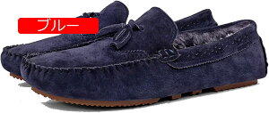 y20%OFFN[|zhCrOV[Y Y XG[h rWlXV[Y amC X[cp [t@[ Xb| JV XbvI fbLV[Y j x[VbN ʋ dp t