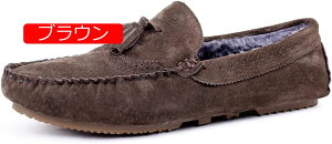 y20%OFFN[|zhCrOV[Y Y XG[h rWlXV[Y amC X[cp [t@[ Xb| JV XbvI fbLV[Y j x[VbN ʋ dp t