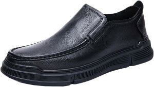 y20%OFFN[|z{v hCrOV[Y Y JVV[Y fbLV[Y YV[Y h y ~  [t@[ rWlXV[Y ubN ʋ ^] ItBX a