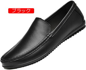 y20%OFFN[|z[t@[ Xb| Y rWlXV[Y [Jbg hCrOV[Y amC EH[LO V[Y TCY JWAV[Y ~ y ʋC