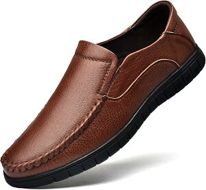 y20%OFFN[|zrWlXV[Y Xb| [t@[ Y h tH JWAV[Y hCrOV[Y JWA XbvI fbLV[Y j vC ʋ dp h