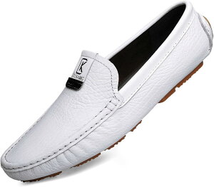 y20%OFFN[|z[t@[ XbvI Y hCrOV[Y rWlXV[Y C JWAV[Y JV C X[X amC fbLV[Y [JbgEp y j