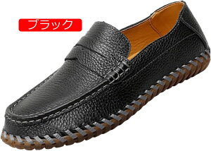 y20%OFFN[|z[t@[?Xb| JV JWAV[Y vC Y TCY y?h tH[} Ep ʋ JWA E炭 Ep JV C h Be