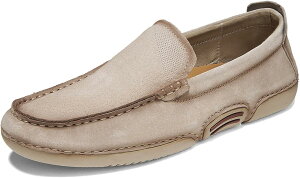 y20%OFFN[|zhCrOV[Y Y [t@[ Xb| XG[h JV rWlXV[Y amC ]C JWAV[Y h y TCY h yʉ^] ] 