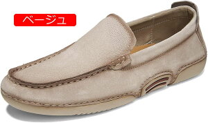 y20%OFFN[|zhCrOV[Y Y [t@[ Xb| XG[h JV rWlXV[Y amC ]C JWAV[Y h y TCY h yʉ^] ] 