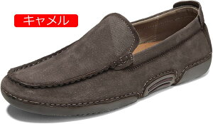 y20%OFFN[|zhCrOV[Y Y [t@[ Xb| XG[h JV rWlXV[Y amC ]C JWAV[Y h y TCY h yʉ^] ] 