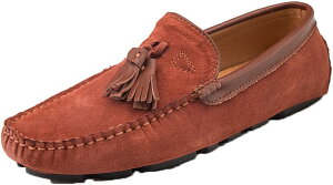 y20%OFFN[|zY C hCrOV[Y [t@[ Xb| rWlXV[Y y JV V[Y ^bZ vC amC JWA fbLV[Y Sn TC