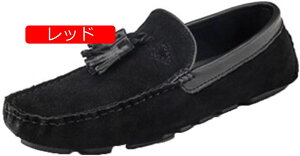 y20%OFFN[|zY C hCrOV[Y [t@[ Xb| rWlXV[Y y JV V[Y ^bZ vC amC JWA fbLV[Y Sn TC