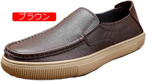 y20%OFFN[|zXb| Xj[J[ fbLV[Y 㗚 Y JWA tH[} YV[Y Xb| [t@[ RC[t@[ y C EHbVH fbLV